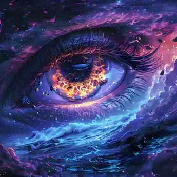 Ramalan Zodiak Hari Ini, 30 Agustus 2025: Leo, Virgo, Libra, Scorpio