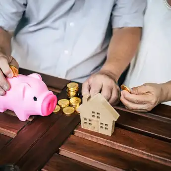 8 Kesalahan Keuangan Kelas Menengah Saat Merencanakan Dana Pensiun