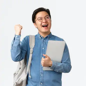10 Jurusan Kuliah yang Bikin Bahagia, Gaji Tinggi, dan Minim Risiko PHK