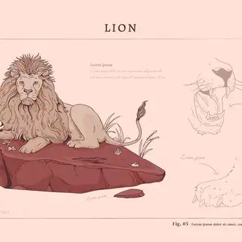 Ramalan Zodiak Hari Ini, 21 Agustus 2025: Leo, Virgo, Libra, Scorpio