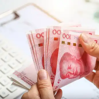 Lisa Mariana Dipanggil KPK Jadi Saksi Kasus Korupsi Bank BJB