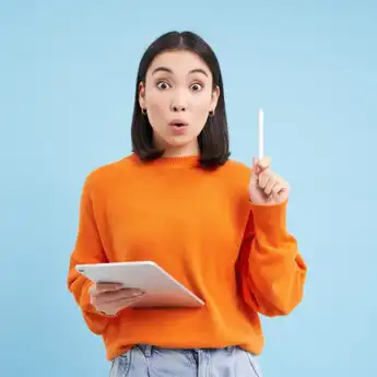 100 Contoh Kalimat Fakta Beserta Pengertian, Ciri-Ciri dan Jenisnya