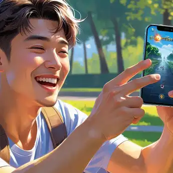 35 Kode Redeem FF Free Fire Hari Ini 21 Agustus 2025 Klaim Hadiahnya