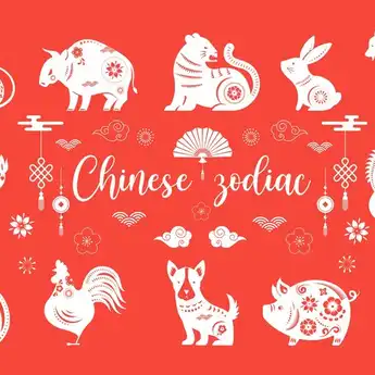 Ramalan Shio Besok 23 Agustus 2025: Shio Ayam, Anjing, Babi, Kuda, Tikus
