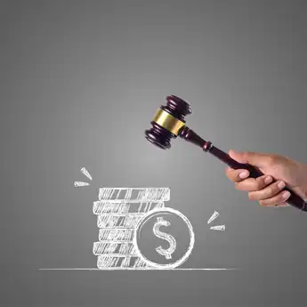 Immanuel Ebenezer Kena OTT KPK, Kekayaannya Capai Rp17,62 Miliar