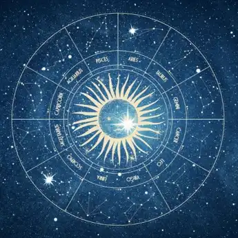 Ramalan Zodiak Besok 23 Agustus 2025: Leo, Taurus, Gemini, Scorpio, Cancer