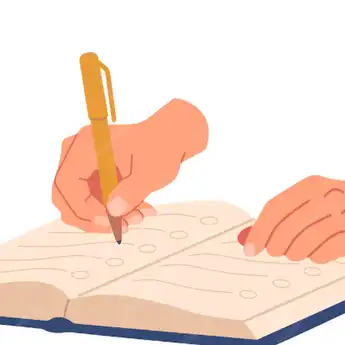 35 Contoh Kalimat Bahasa Sunda dari Kata Amis Budi Beserta Artinya