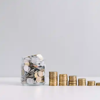 5 Kesalahan Finansial yang Bikin Susah Kaya, Nomor 3 Sering Dilakukan!