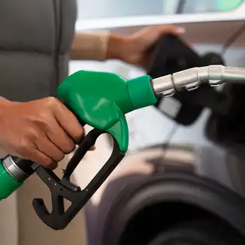 Update Harga BBM Pertamina Agustus 2025: Ini Daftar Lengkapnya