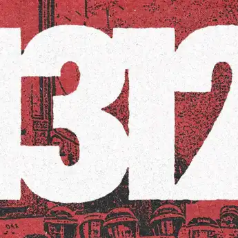 Fenomena ACAB dan Kode 1312 di Media Sosial Indonesia, Apa Artinya?