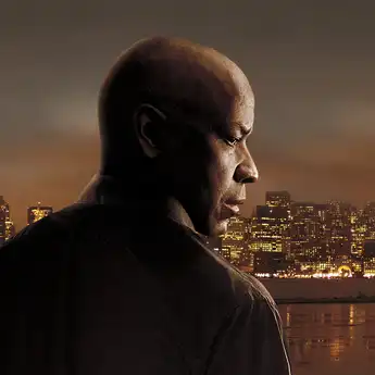 Sinopsis 'The Equalizer' Aksi Balas Dendam Sang Mantan Agen Rahasia