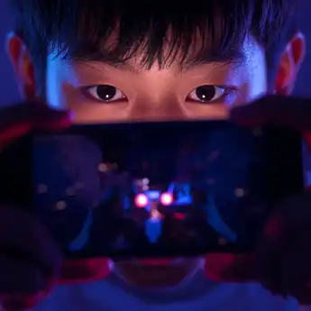 35 Kode Redeem FF Free Fire Hari Ini 4 September 2025 Klaim Hadiahnya
