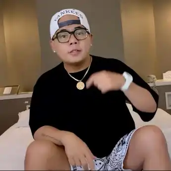 Lirik Lagu EGP Emang Gue Pikirin - Sundanis, Lagu Viral TikTok