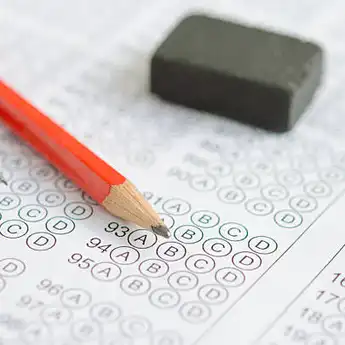 60 Contoh Soal PTS Geografi Kelas 10 Semester 1 Kurikulum Merdeka dengan Kunci Jawaban