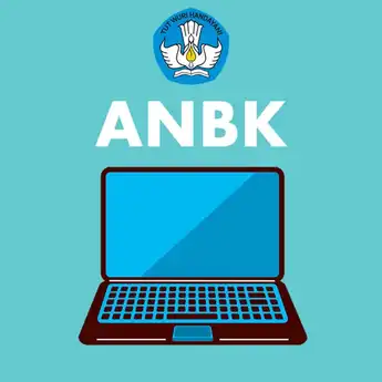 40 Contoh Soal ANBK SD Literasi dan Numerasi 2025 dengan Kunci Jawaban