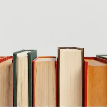 Kunci Jawaban IPS Kelas 7 Halaman 192: Aktivitas 7 Kurikulum Merdeka