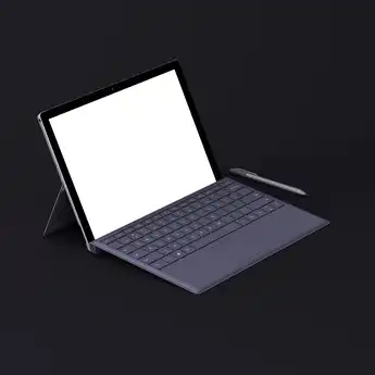 Contoh Soal Tes Potensi Dasar PCPM BI Angkatan 40 2025 dan Jawaban