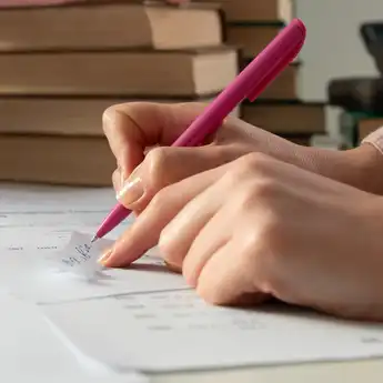 Kunci Jawaban IPA Kelas 8 Halaman 66 dan 67 Edisi Revisi, Aktivitas 2.4 Ayo Berlatih