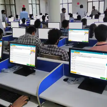 35 Contoh Soal Tes Pengetahuan Umum PCPM BI dengan Kunci Jawaban