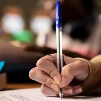 50 Contoh Soal UKPPPG 2025 Guru SD, Lengkap dengan Kunci Jawaban
