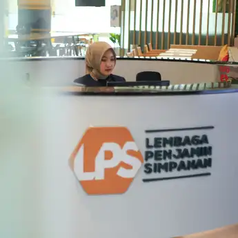 Minat Menabung Turun, Konsumen Tetap Optimis Hadapi Prospek Ekonomi