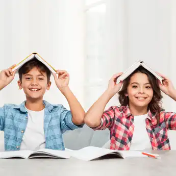 Kunci Jawaban IPA Kelas 8 Halaman 15: Identifikasi Jenis Vitamin