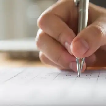 80 Contoh Soal Sistem Pencernaan Manusia Kelas 8 dan Jawabannya