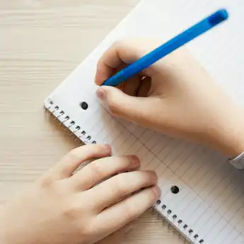 Kunci Jawaban Bahasa Inggris Kelas 9 Halaman 108 Kurikulum Merdeka