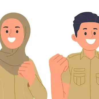 24 Bidang Studi PPG Prajabatan 2025, Lengkap dengan Tahapan Seleksinya