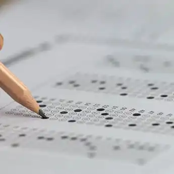 15 Contoh Soal Substansi BCKS (Bakal Calon Kepala Sekolah), Paling Lengkap
