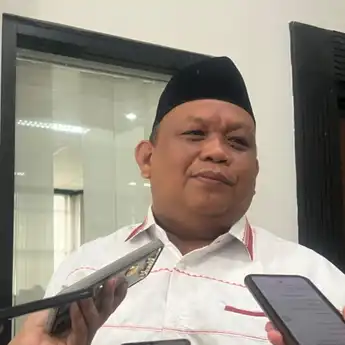 Pelayanan Administrasi Mahasiswa Tersendat, DPRD Kaltim Minta Pemerintah Daerah Tindak Tegas
