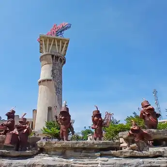 RUPS Ancol 2026: Bagi Dividen Rp41,6 Miliar, Rombak Pengurus, dan Tancap Gas Transformasi