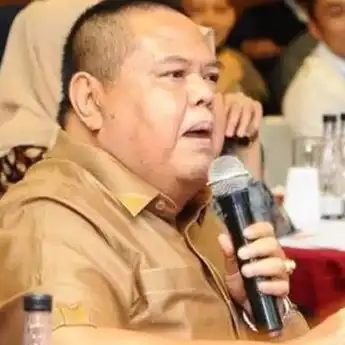 Danantara dan Ikhtiar Menguatkan Kembali Kepemilikan BUMN Strategis
