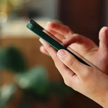 Bisa melalui Aplikasi, Ini Cara Hapus Akun Indodana Finance dengan Benar