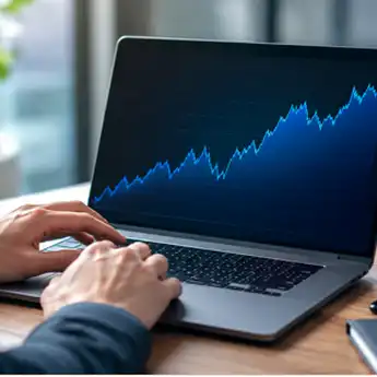 Stockity Memperkuat Posisinya Sebagai Platform Global dengan Fokus pada Edukasi, Teknologi, dan Dampak Social