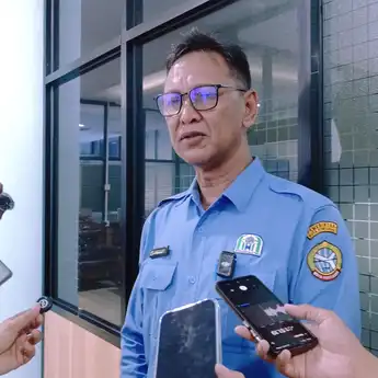 Perumda Tirta Khatulistiwa, Abdullah: Tingkatkan Kapasitas Produksi dan Beri Diskon 51 Persen di HUT ke-51