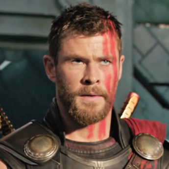 Chris Hemsworth Bakal Jadi Penjahat Utama dalam Prekuel Mad Max