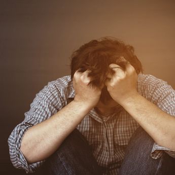 5 Shio Bakal Dihujani Banyak Masalah Dalam Waktu Dekat! Rezeki Seret Uang Habis Tak Tersisa