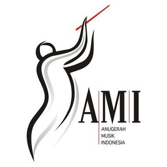 Daftar Lengkap Pemenang Anugerah Musik Indonesia (AMI) Awards 2019