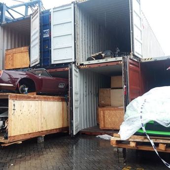 Apa Perbedaan Antara Proteksi dan Kuota Impor? Ini Penjelasannya