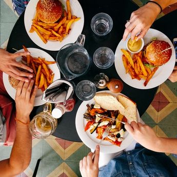 Ramalan Zodiak 05 Januari 2020: Cancer Perhatikan Pola Makan Anda