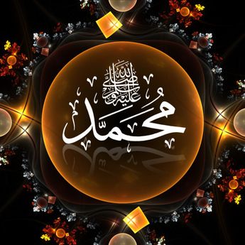 Berita kisah sang rasul terbaru hari ini