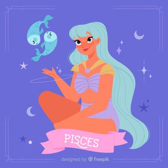 Ramalan Zodiak 09 Januari 2020: Pisces, Rencana Anda Banyak Tertunda