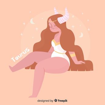 Ramalan Taurus Zodiak Hari Ini: Asmara, Keuangan, Karier dan Kesehatan