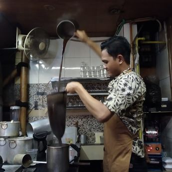 Peluang Bisnis Kopi Aceh Gayo, Seberapa Menjanjikan?