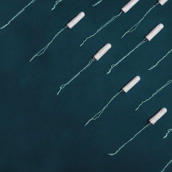 Pria Wajib Tahu! 7 Kegiatan Sepele yang Sebabkan Sperma Sedikit