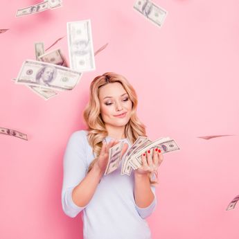 Yuk Kepoin Tips Pintar Atur Uang: 5 Kebiasaan Ini Bisa Menguras Dompet