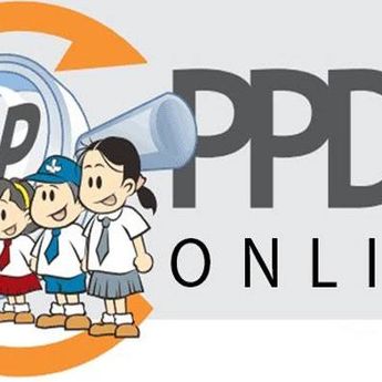 Syarat PPDB Online Jateng Jenjang SMA/SMK Jalur Zonasi, Afirmasi, Perpindahan Orang Tua, dan Prestasi