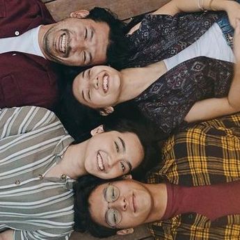 Film Nanti Kita Cerita Tentang Hari Ini Akan Segera Tayang di Netflix