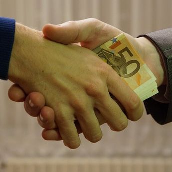 Inilah 6 Cara Menagih Hutang Yang Ampuh Agar Segera Dilunasi